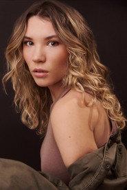 Avery Dixon