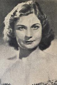 Věra Hanslíková