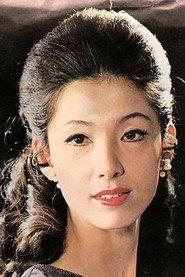 南条爱乃