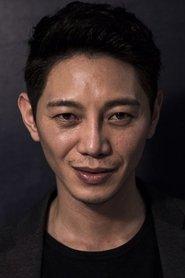 元贤俊