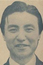 赵英才
