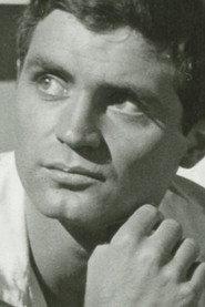 Gyula Szersén
