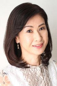 小林绫子