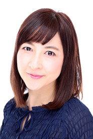 小林美佐