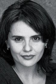 Ilaria Borrelli