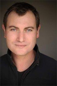 Jason Hood