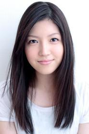 藤村圣子