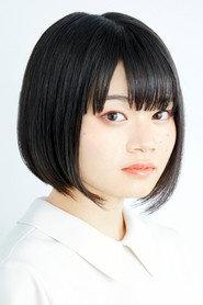 二之宫唯