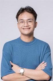 Joseph Salas