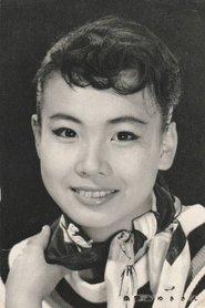 桑野美雪