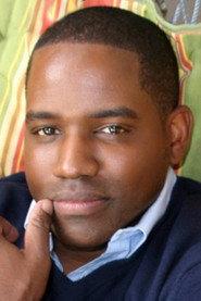 Russell B. McKenzie
