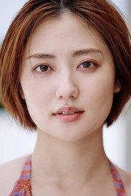 奥山和纱