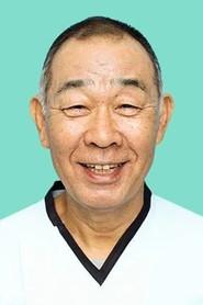 绪方义博