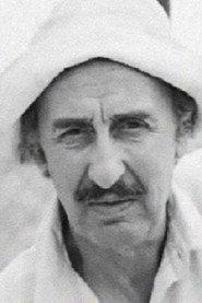 გიგოლა თალაკვაძე