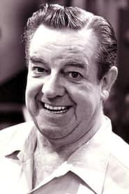 John Comer
