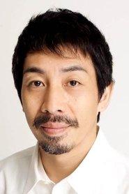 柳忧怜