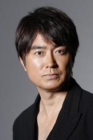 石黑贤