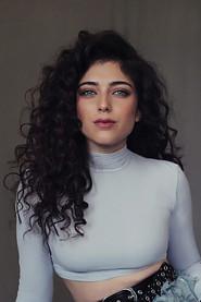 רוני דלומי
