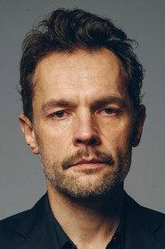Darius Gumauskas