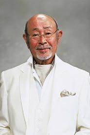 佐川满男