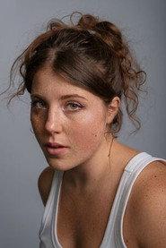 Anaëlle Fournier