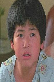 林应发
