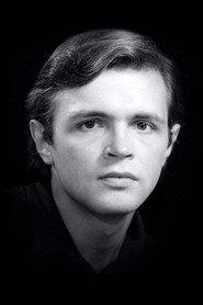 Владимир Осипчук