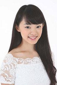 田中爱梨