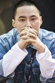 李焕