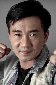 蔡家元