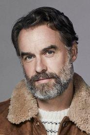 穆雷·巴特利特