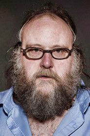Gunnar Jónsson