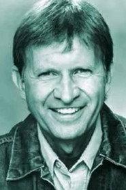 Tom Lester
