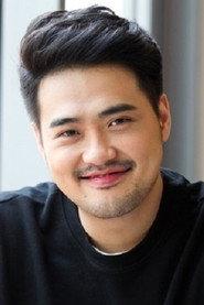 车烨