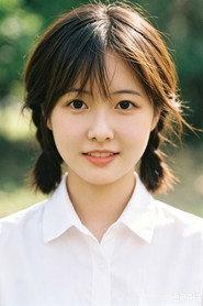 宴宁