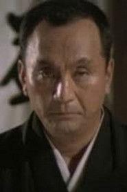 须贺不二男