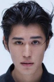 宽一郎