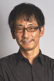 竹岛康成