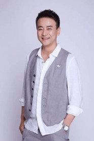 罗钢