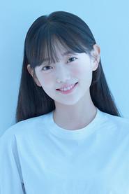 조채윤