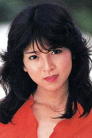 川岛直美