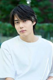 今井龙太郎