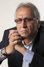 احمد نجفی