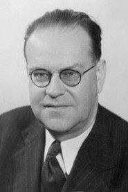 Tage Erlander