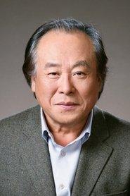 朱铉