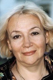 Елена Санаева