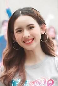 ฌนิศชา พิมล์ทอง