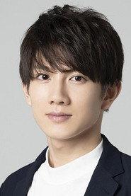 赤泽辽太郎