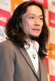 中村达也