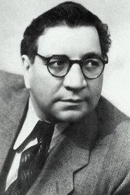 Виталий Полицеймако